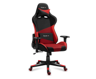Huzaro Force 6.2 Red Mesh - 1142419 - zdjęcie 4